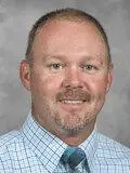 Image of Cody Thompson