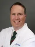 Image of Dr. Richter