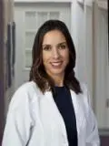 Image of Sharon Dicicco