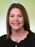 Image of Kristin Sorensen-Tanenbaum
