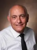 Image of Dr. Russell