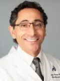 Image of Dr. Hafez