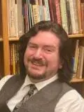 Image of Elias Protopsaltis