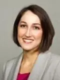 Image of Dr. Ellis