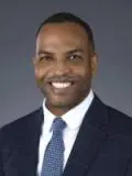 Image of Dr. Bryant