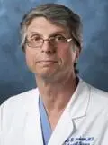 Image of Dr. Fleshner