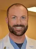 Image of Dr. Partridge