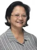 Image of Josemy Ebreo-Ferrer