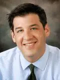 Image of Dr. Brown
