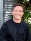 Image of Dr. Tropper