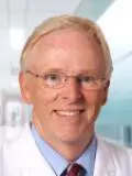 Image of Dr. Haas
