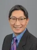 Image of Dr. Lau