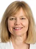 Image of Mary Deakle