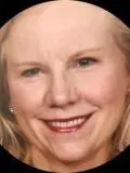 Image of Barbara Hurst