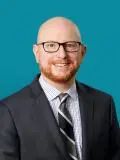 Image of Dr. Day