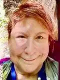Image of Sherrin Packer-Rosenthal