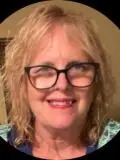 Image of Wendy Petzel
