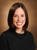 Image of Lauren King