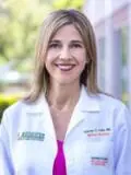 Image of Dr. Calfa