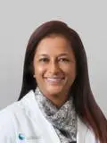 Image of Dr. Chowdhry