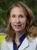 Image of Dr. Champagne