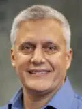 Image of Joseph Bonneville
