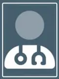 Image of Dr. Han