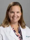 Image of Dr. Hefner