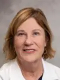Image of Jean Fischer