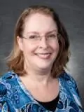 Image of Dr. Solan
