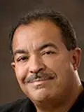 Image of Dr. Rivera-Flores