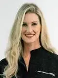 Image of Sara Levene