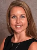 Image of Dr. Cullen