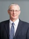 Image of Dr. Privman