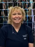 Image of Brenda Brechler