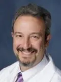 Image of Dr. Donahoo