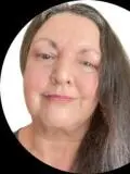 Image of Paula Ruehling