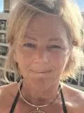 Image of Lorie Lacy