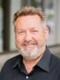 Image of Dr. Brook