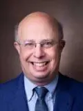 Image of Dr. Bacharier