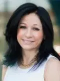 Image of Dr. Coll