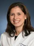 Image of Dr. Belazarian