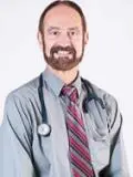 Image of Dr. Guardino II