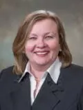 Image of Dr. Selezneva