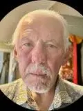 Image of Eric Dabrowski