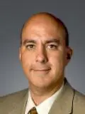 Image of Dr. Creel