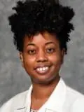 Image of Dr. White