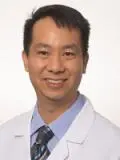 Image of Dr. Chen