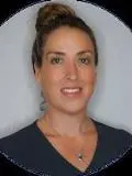 Image of Deedee Vazquez