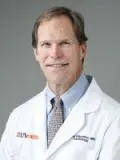 Image of Dr. Valentine